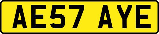 AE57AYE