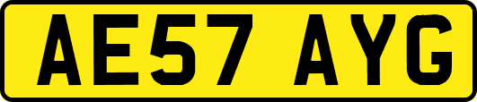 AE57AYG