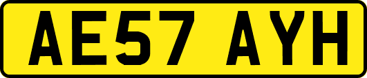 AE57AYH