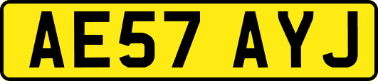 AE57AYJ
