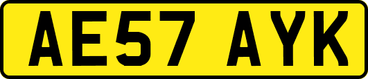 AE57AYK