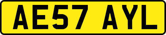 AE57AYL