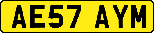 AE57AYM