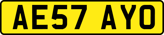 AE57AYO