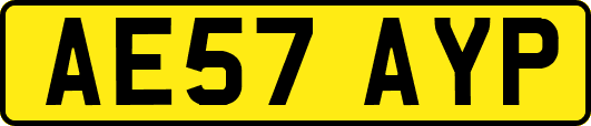 AE57AYP