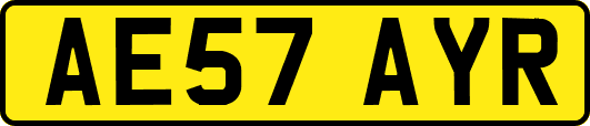 AE57AYR