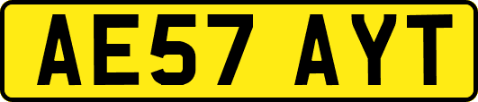 AE57AYT
