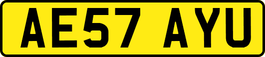 AE57AYU