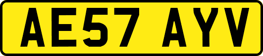 AE57AYV