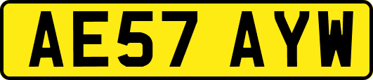 AE57AYW