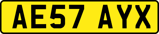 AE57AYX