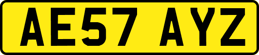 AE57AYZ