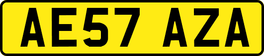 AE57AZA