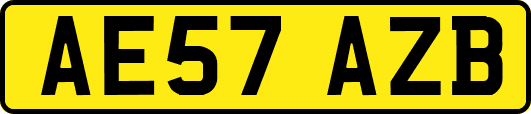 AE57AZB