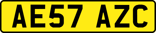 AE57AZC