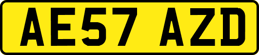 AE57AZD
