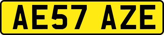 AE57AZE