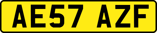 AE57AZF
