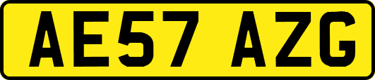 AE57AZG