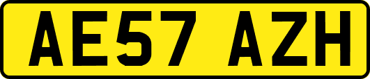 AE57AZH