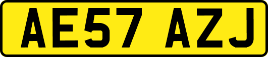 AE57AZJ