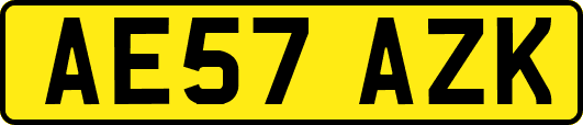 AE57AZK