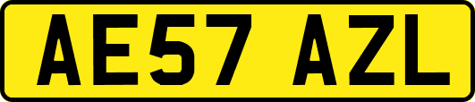 AE57AZL