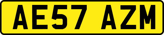 AE57AZM
