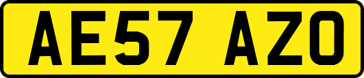 AE57AZO