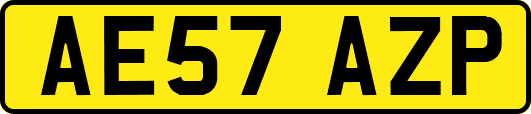 AE57AZP