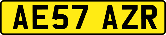 AE57AZR