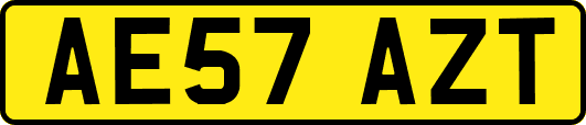 AE57AZT