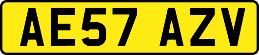 AE57AZV