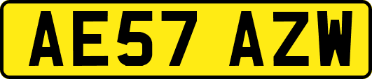 AE57AZW