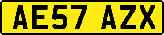 AE57AZX
