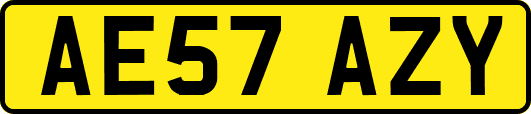 AE57AZY