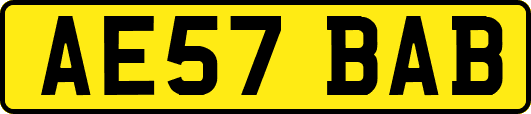 AE57BAB