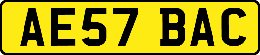 AE57BAC