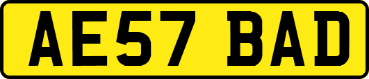 AE57BAD