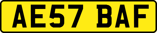 AE57BAF