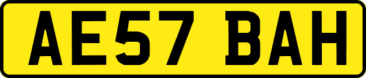 AE57BAH