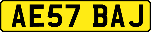 AE57BAJ