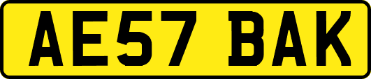 AE57BAK