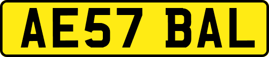 AE57BAL