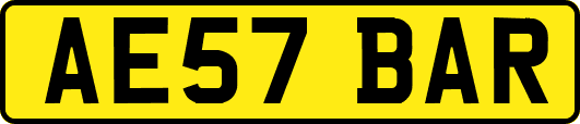AE57BAR