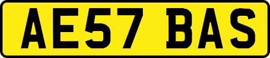 AE57BAS