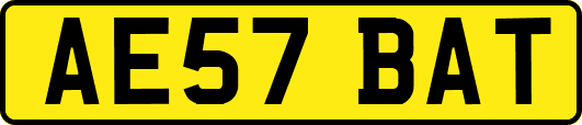 AE57BAT