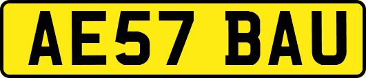 AE57BAU