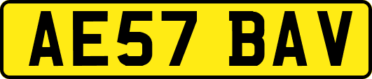 AE57BAV