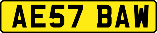 AE57BAW